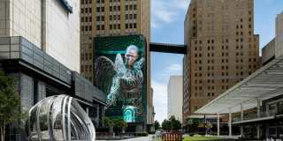 Modera St. Paul Gallery 40