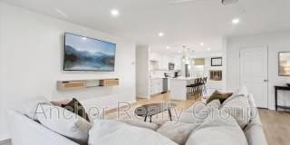 630 Orangewood Drive Gallery 11