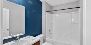 9099 TAHOE Lane Gallery 28