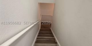 4003 SANTA MARIA DRIVE Gallery 6