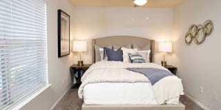 Nine Two Six West Gallery 8