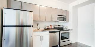 Waterside Place by Windsor Gallery 13