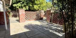 Hartz Property Management Presents: 33 Mary Ct. Danville CA Gallery 16