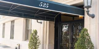 525 Park Avenue Gallery 12