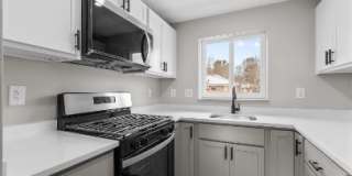 17 Bennett Drive - 3 Gallery 1
