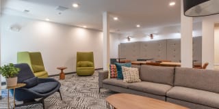 Link Apartments Linden Gallery 24
