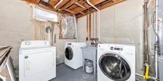 13303 Country Ridge Drive Gallery 34