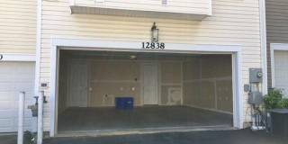 12838 ETHEL ROSE Way Gallery 2
