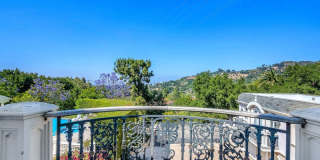 11244 Briarcliff Ln Gallery 70