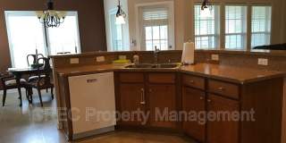 272 Mayfield Drive Gallery 5