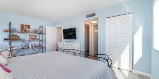 2810 Estero Boulevard Gallery 15