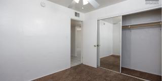 3Bed/1.5Bath House at Northern Ave/31st Ave! Ready for Immediate Move-In! -- NO HOA! Gallery 19