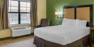 Columbus - NE - I-270 Gallery 24