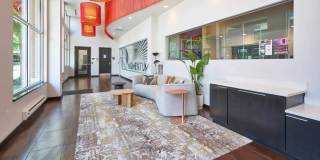 red160 Gallery 37