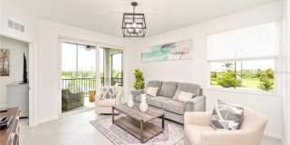 17655 OPAL SAND DRIVE Gallery 15