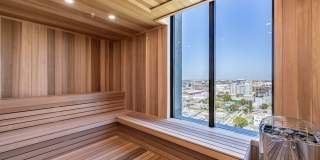 Wynwood Haus Gallery 46