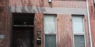 1531 POPLAR Street Gallery 1