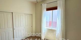 1239 Turnberry Drive Gallery 14
