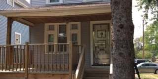 518 N 2nd Avenue Gallery 1