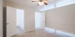 2211 Briarcliff Road Northeast Gallery 26