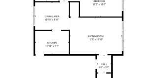 8222 S Ingleside Ave Gallery 1
