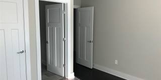 1218 Macomb Place Gallery 11