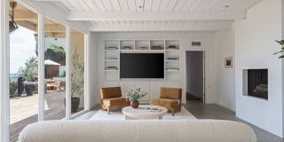1568 Viewsite Dr Gallery 5