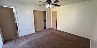 NW Visalia home available in a great neighborhood! available soon Gallery 13