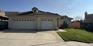 10824 North Bunkerhill Drive Gallery 1