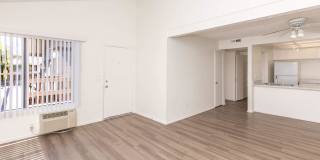 Eastwood Apartment Homes Gallery 50