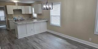 1806 Ward Court Gallery 2