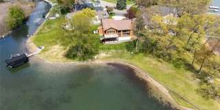 4533 Horseshoe Drive Gallery 3