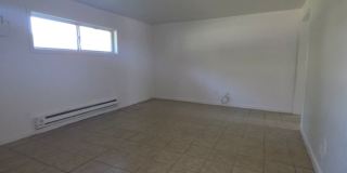 1 BR Lower in a Desirable Neighborhood Gallery 1
