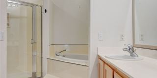 9197 Grey Pebble Court Gallery 33