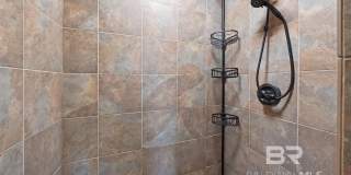 1430 Regency Road Gallery 19