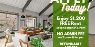 The Fields Peachtree Corners Gallery 1