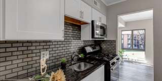 5915 TAMAR Drive Gallery 19