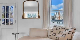 88 Peachtree Memorial Drive NW Gallery 26