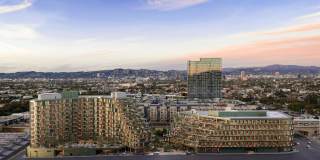 Habitat Residences Gallery 2