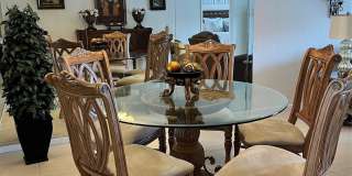12950 SW 13th Street Gallery 5