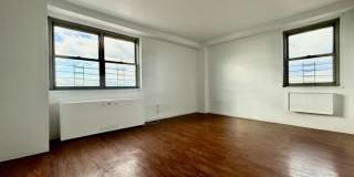 875 Boynton Avenue Gallery 4