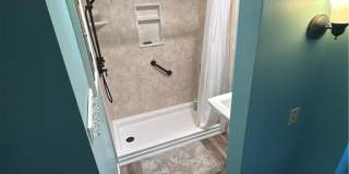 26 Perry Street Gallery 14