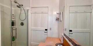 Idyllic Fully Furnished Cottage in Asilomar Dunes Available Monthly Gallery 22