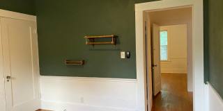 2 BEDROOM WITHIN WALKING DISTANCE TO UMHB 2 BEDROOM WITHIN WALKING DISTANCE TO UMHB Gallery 18