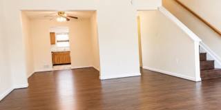 8809 FRANCISCO Court Gallery 10