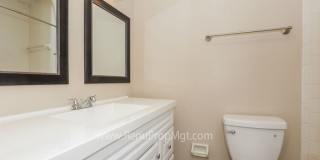 745 Long Hunter Court Gallery 15