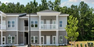 Bay Pointe at Summerville Gallery 19
