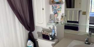 3124 Finsterwald Drive Gallery 11