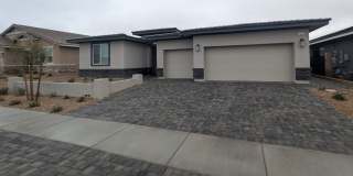 1039 FOREST FALCON DR Gallery 1