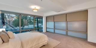 Modern Elegance and Style Colony Camelview 2 Bed Condo at the Optima! Gallery 8